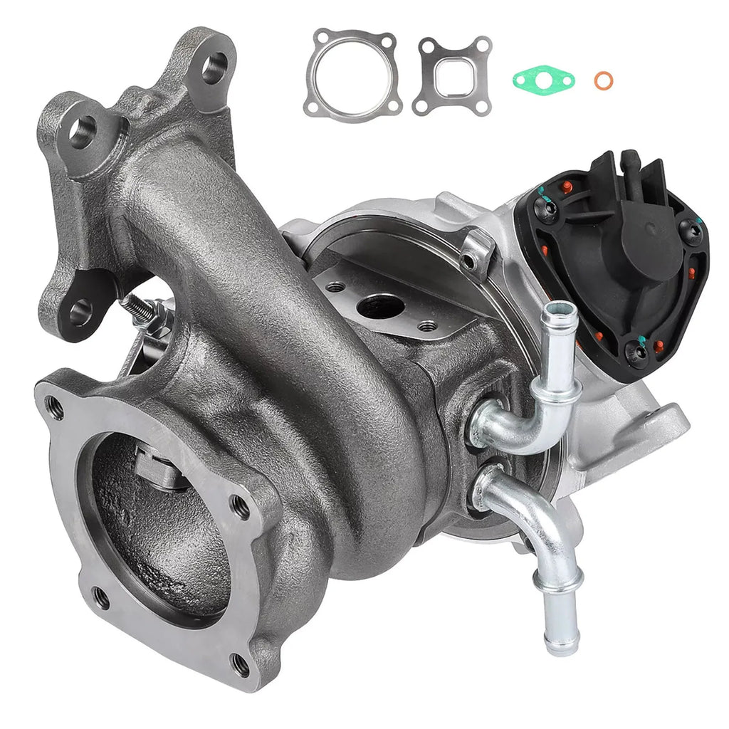 Turbocharger Gaskets CM5G6K682HB Ford Focus Fiesta Ecosport Ecoboost