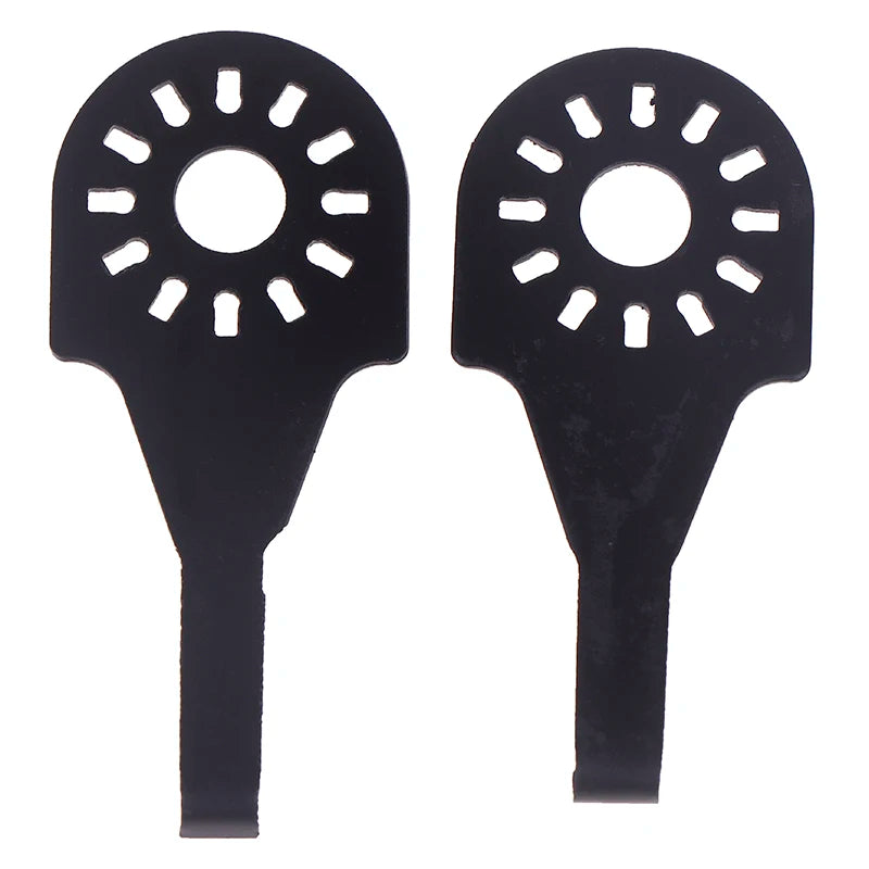Car Headlight Retrofit Tools Cold Glue Knife Open Removing Hard