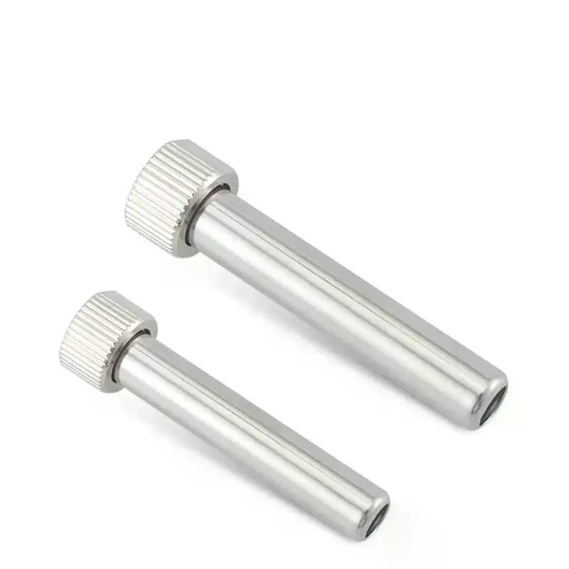 Adapter Socket Casing Solder Station Nozzle Sleeve Welding Zpaxo