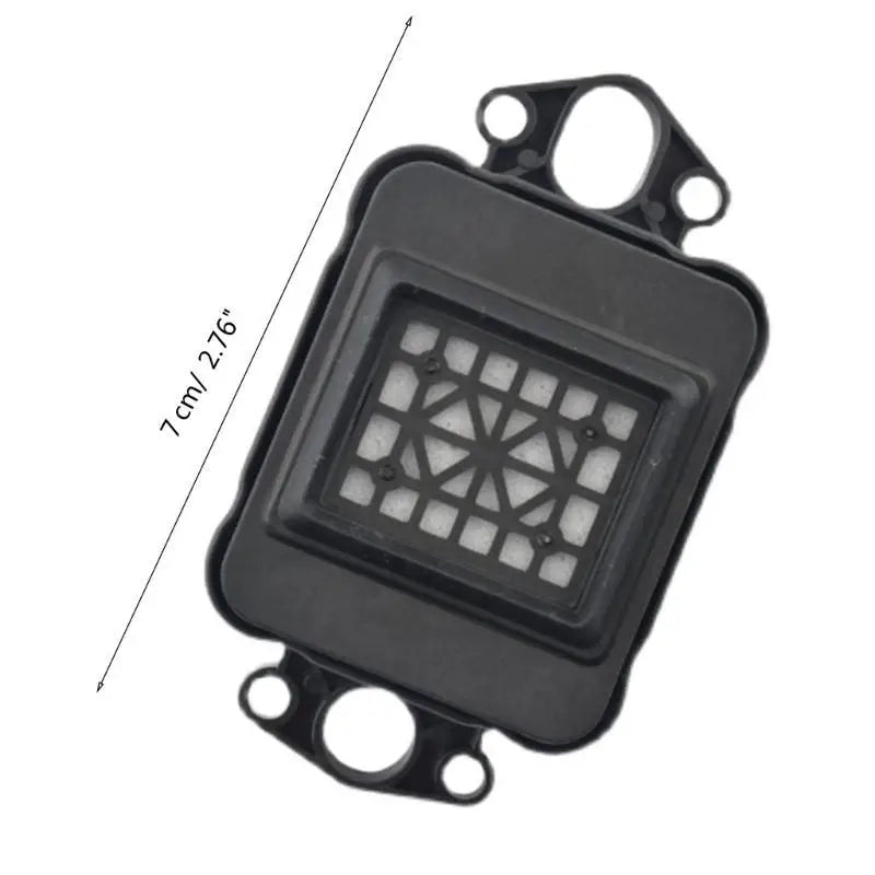 652F Capping Station Cap Pad XP600 TX800 TX810 TX820 TX710 DX10 UV Zpaxo