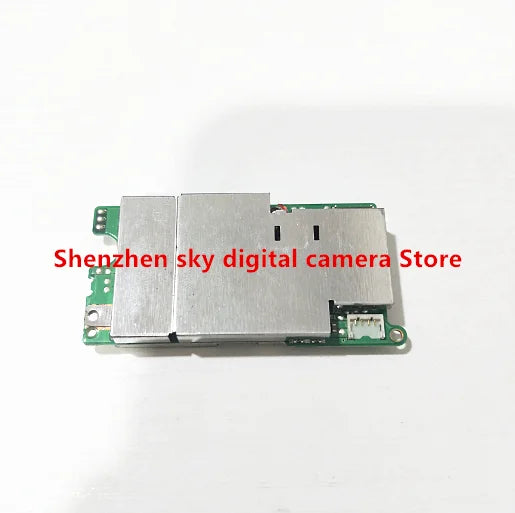 5D MARK II Powerboard Canon Power Board 5D2 DC Slr Camera Repair Parts
