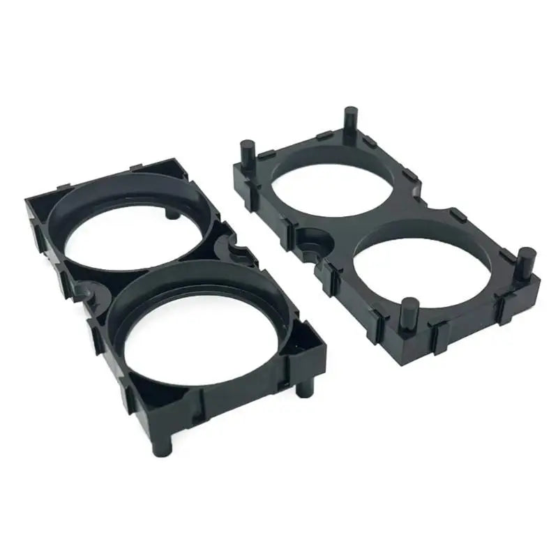 652F Customizable 46160 Lithium Battery Cell Holder Support User Zpaxo