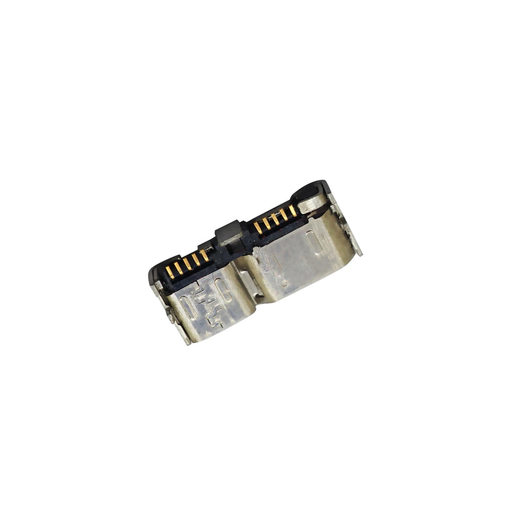 USB Motherboard Interface Canon EOS 5D4 5D Mark IV Camera Accessories
