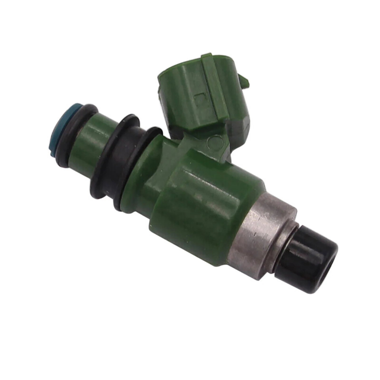Honda 16450-HN8-A61 Car Fuel Injector Rincon 680 Pioneer 700 Big Red