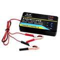 CM1Pcs Vehicle Mounted Multifunctional Inverter Car Converter Power