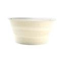 YAQI Collapsible Silicone Travel Shaving Bowl – 5 Colors Shaving Bowl Zpaxo CS021