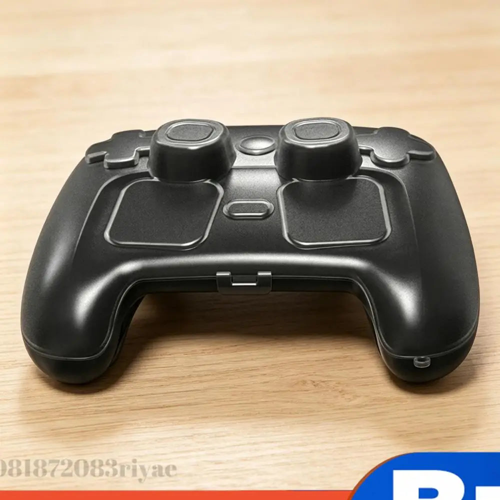 Steam Controller 2 Protector Cover Scratch Shock Protective Case