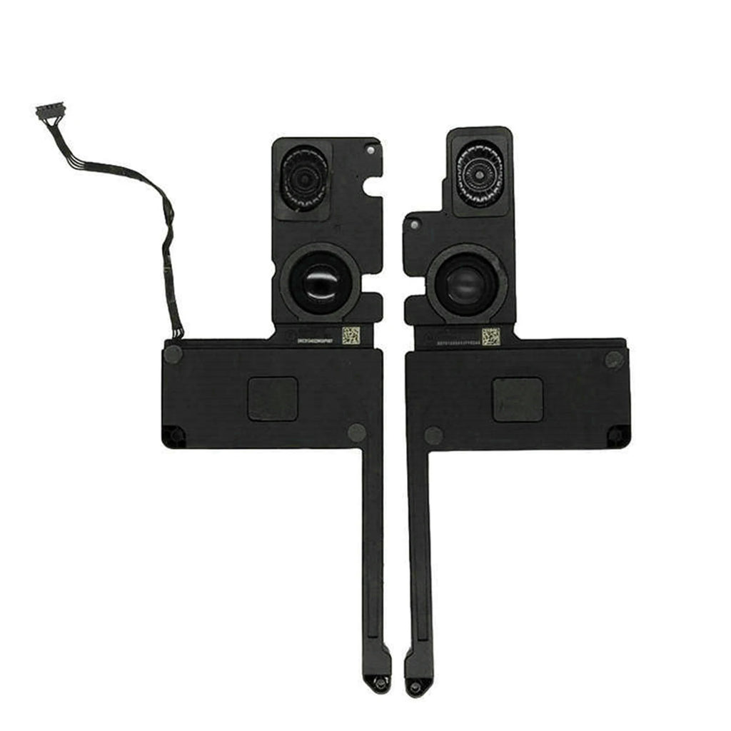 1 Pair Left Right Side Internal Speaker Macbook A1398 Mid-2012-2015