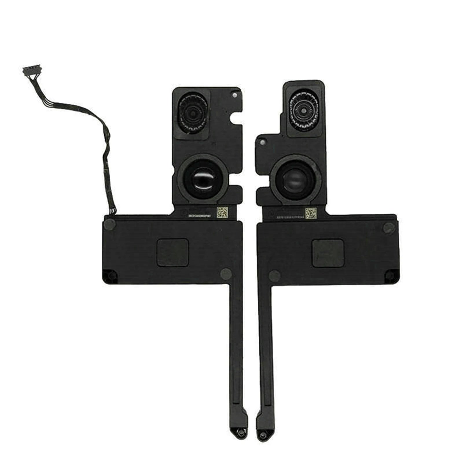 1 Pair Left Right Side Internal Speaker Macbook A1398 Mid-2012-2015
