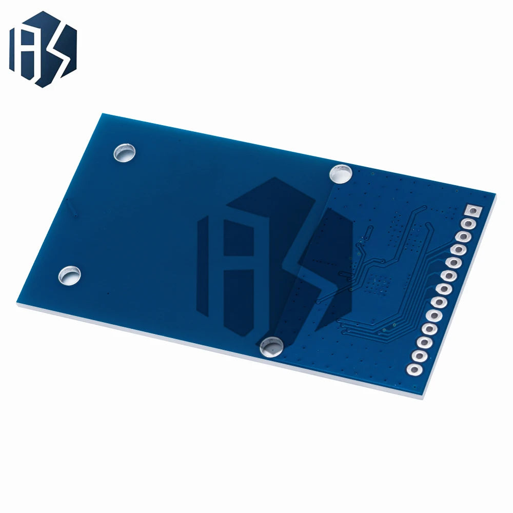 PN5180 NFC RF I Sensor ISO15693 RFID Frequency IC Card ICODE2 Reader Zpaxo