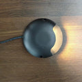 IP67 Waterproof LED Step & Path Lights – Garden Deck Lamp