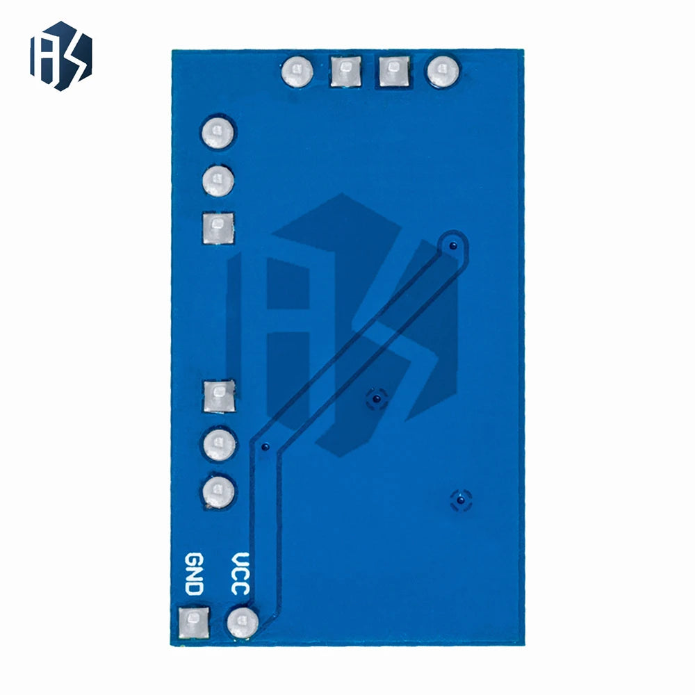 SG3525 PWM Frequency Generator Module 100Hz-100kHz Adjustable DC 5V Zpaxo