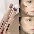 3D Contouring Pen Long Lasting Waterproof Matte Bronzer Stick Nose Zpaxo 1PCS