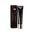 Smooth Moisturizing Lip Oil | Nourishing Lip Care Cream 15g Lip Oil Cream Zpaxo 15g 15g