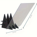 Optical Clear Drawing Board Portable Tracing Image Draw Projector