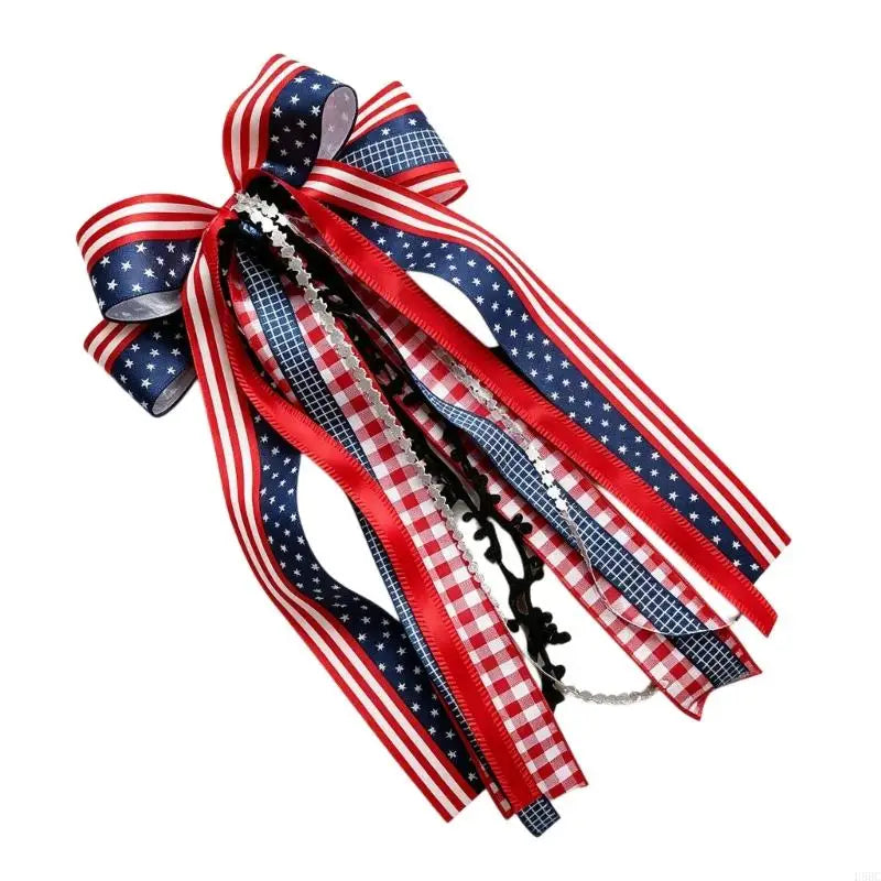 Cheerful DIY Room Embellishment Great Kids Activities School Projects