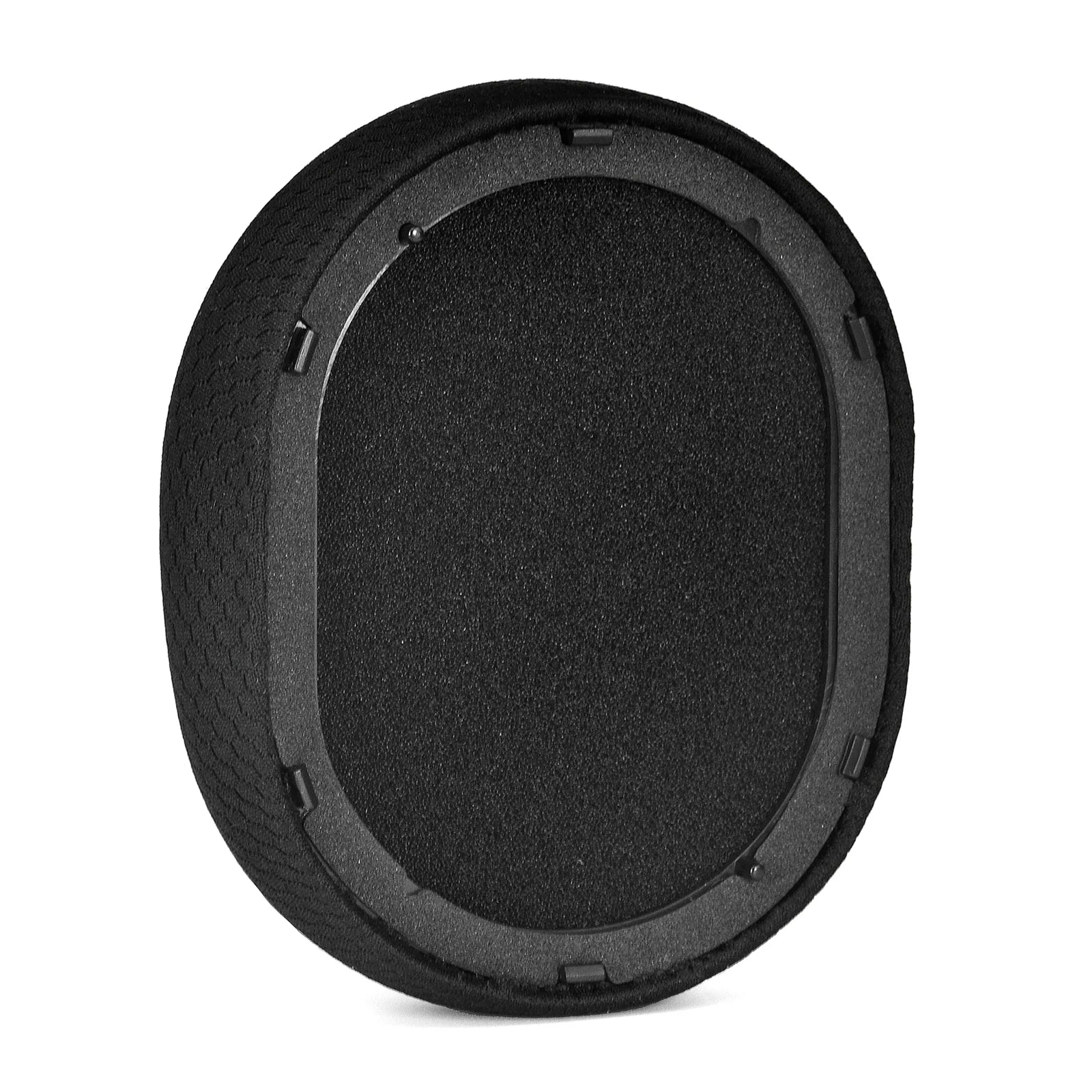 1Pair Ear Pads Cushions Covers Replacement For Razer BlackShark V2 Pro 2023 Headset Accessories Memory Foam Earpads Upgrade Part