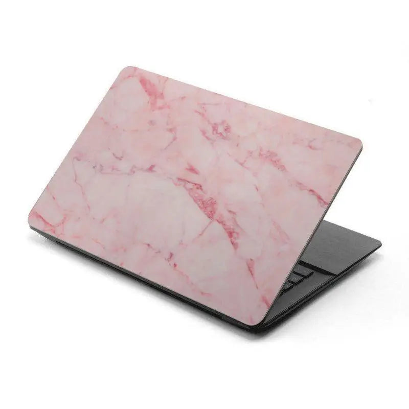 652F Fashion Laptop Sticker Laptop Decals For Laptop Skin Notebook Sticker Decoration Zpaxo