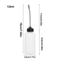 Precision Oiler 2 Sewing Machine Grease Bottle Long Spout Applicator