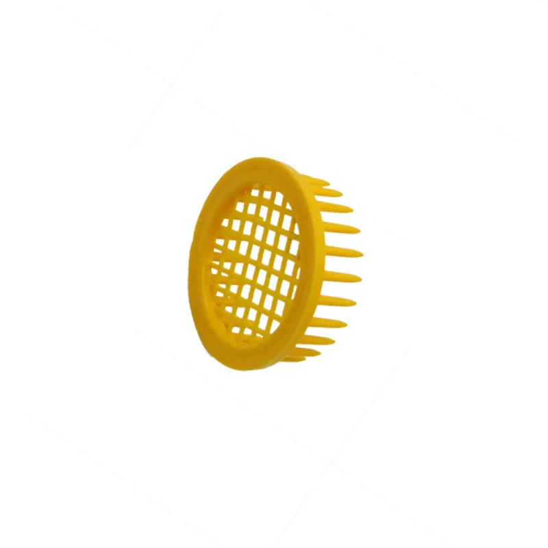 Queen Bee Needles Cage Rearing Tools Beekeeping Equipment Breeding