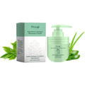 Hoygi Collagen Body Lotion Dry Skin Hydrating Firming Cream Zpaxo 1PC Personal Pack