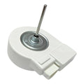 DREP5020LB Replacement Refrigerator Evaporator Fan Motor DC 12V 2520