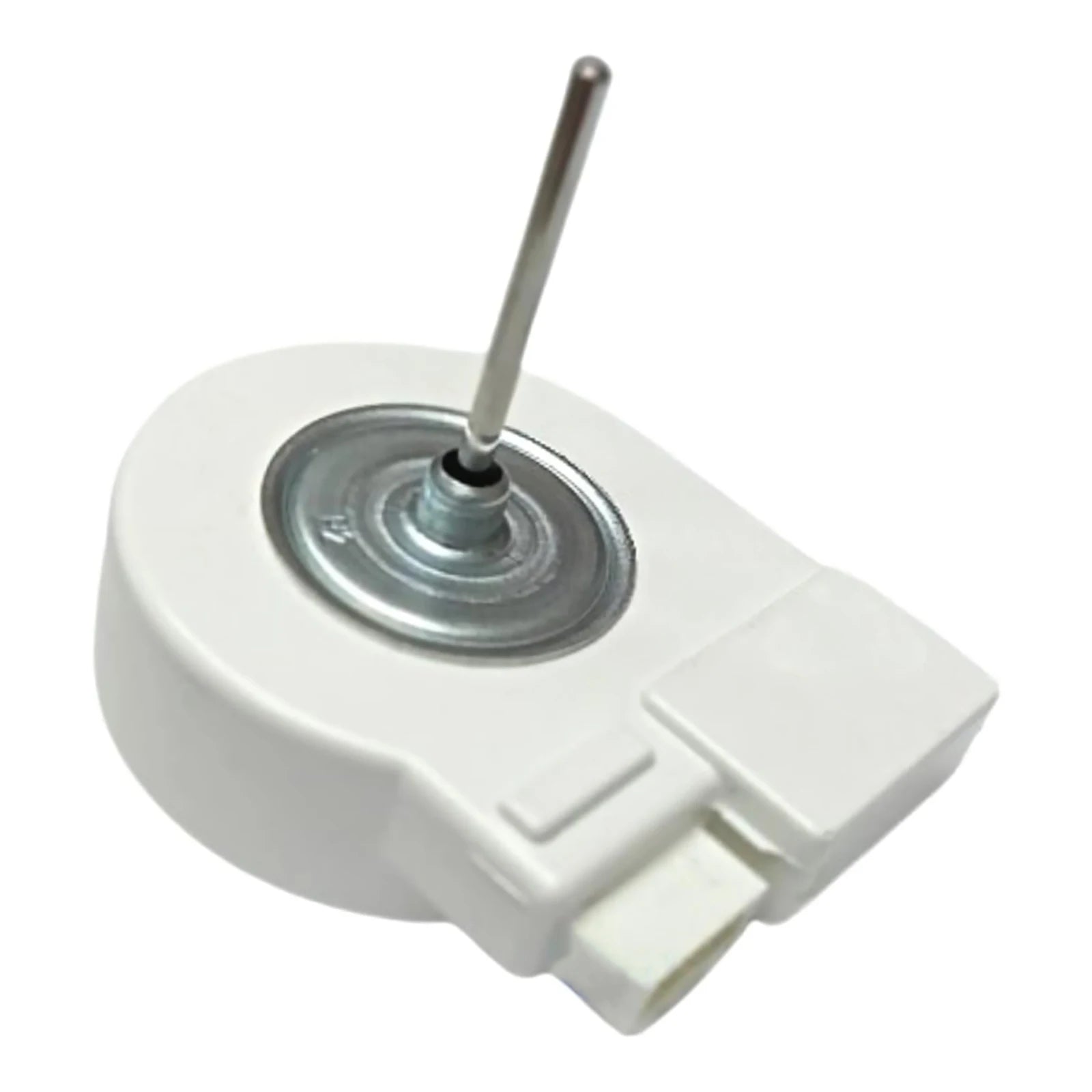 DREP5020LB Replacement Refrigerator Evaporator Fan Motor DC 12V 2520