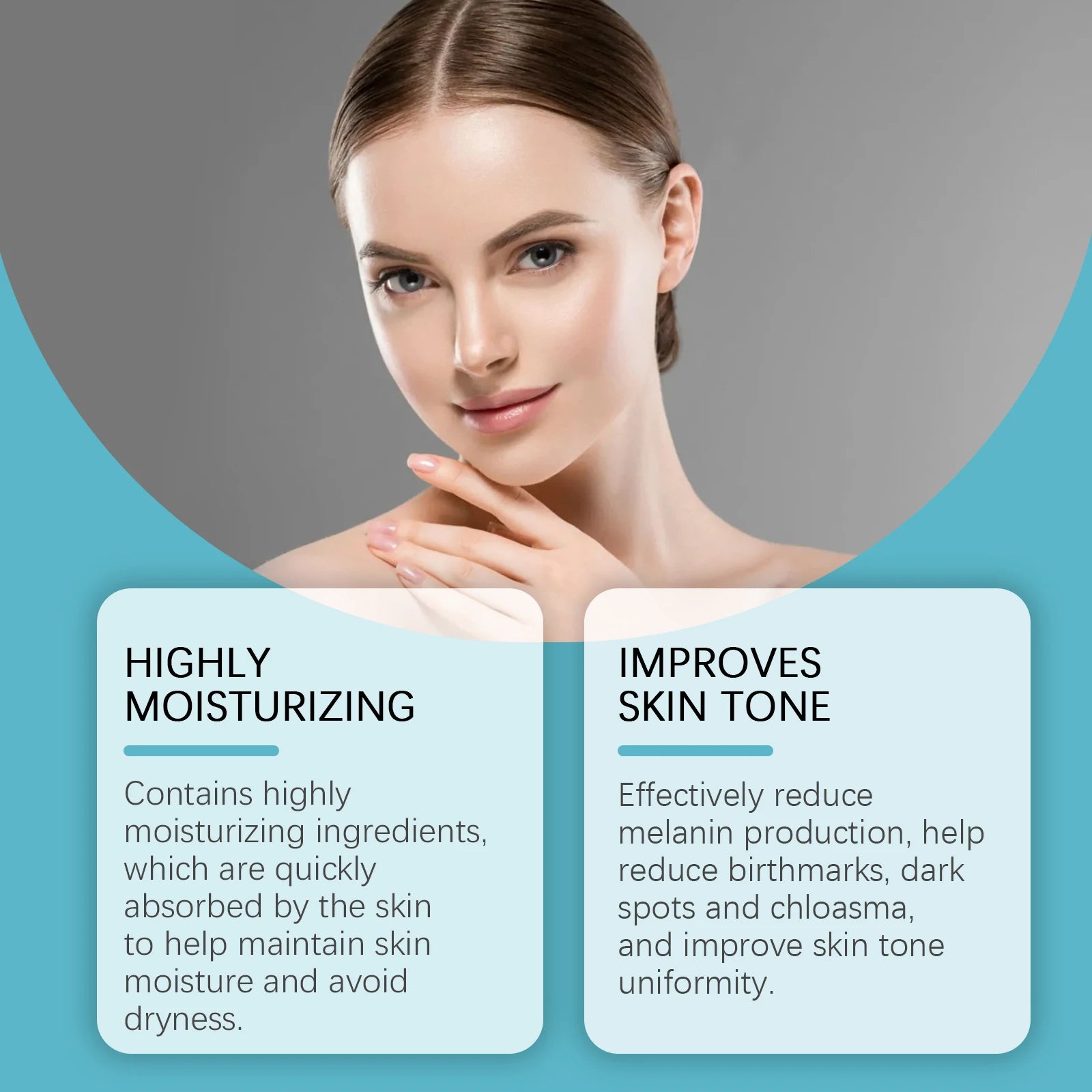Hoygi Collagen Snail Cleansing Gel – Pore Minimizing Cleanser Facial Cleansing Gel Zpaxo