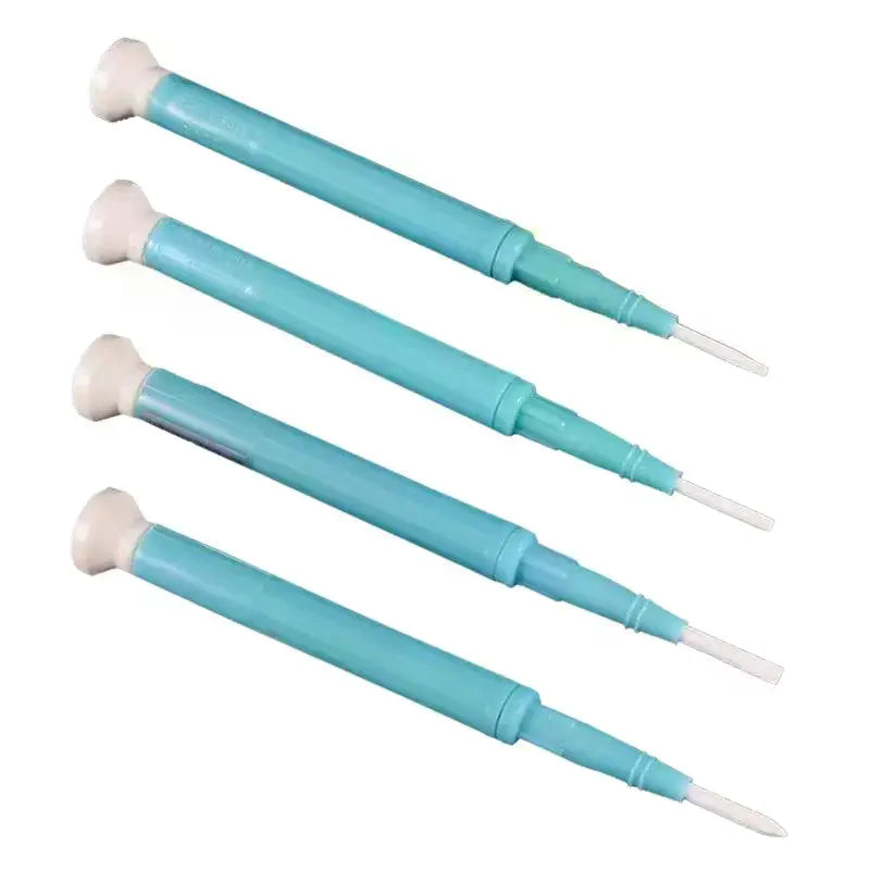 Non-magnetic Non-conductive Alignment Tool Anti-static Ceramic Zpaxo