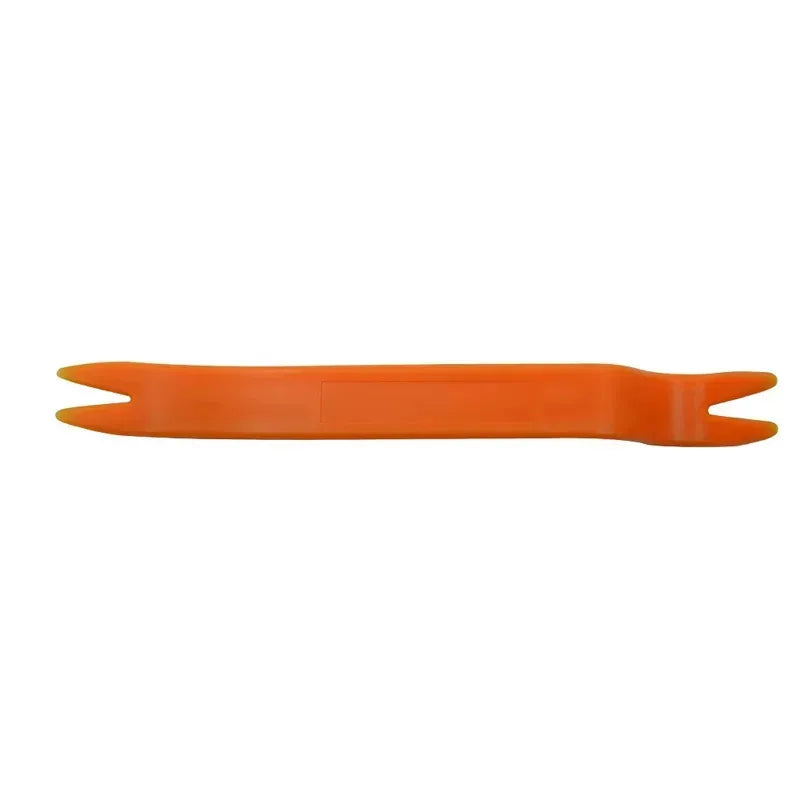 Car Trim Removal Tool Kit – Non-Scratch Plastic Pry Tools