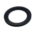 Toilet Seal Flush Ball Replacement RV Camper Trailer Toilets