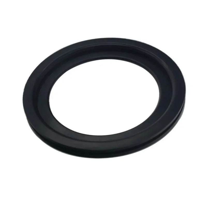Toilet Seal Flush Ball Replacement RV Camper Trailer Toilets