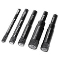 Diamond Brazed Dry Drilling Bit Porcelain Cup Saw Ceramic Marble