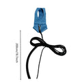 Bird Harness Parakeet Traction Straps Bird Flying Training Rope Kit for Animal Lovers Trainers Walking Backyard Park Vet Visit Zpaxo Blue S