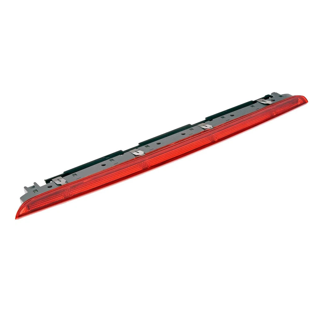 LED Rear Position Brake Light OE 4F9945097 Mount Stop Lamp Level
