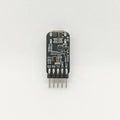 JLINK V9 Debugger Downloader TYPE-C Interface STM32 Burning Zpaxo Default Title