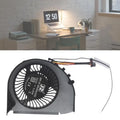 652F Brushless Laptop Cooling Fan Heatsink for for IBM T440s T450s FRU 04X0445 Notebook Radiator for D Zpaxo CN
