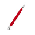 Car Electrical Terminal Connector Removal Tool | Wiring Harness Connector Removal Tool Zpaxo RED
