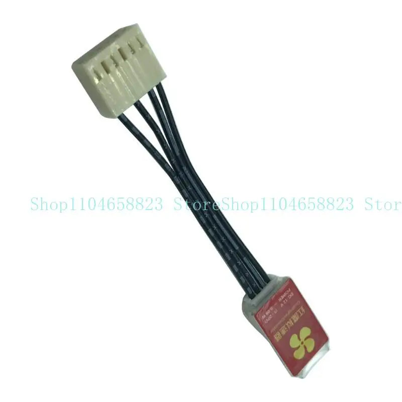652F Whatsminer M21S M31S M30S A921 A920 Wire Automatic Speed Zpaxo