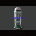 Underwater Robot Control System Electronic Cabin Ardusub Sealed Cabin ROV Competition Zpaxo Type1