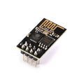 ESP-01/ESP-01S 8266 Serial to WIFI Module Industrial Low Power Wireless Module Zpaxo ESP8285-01S