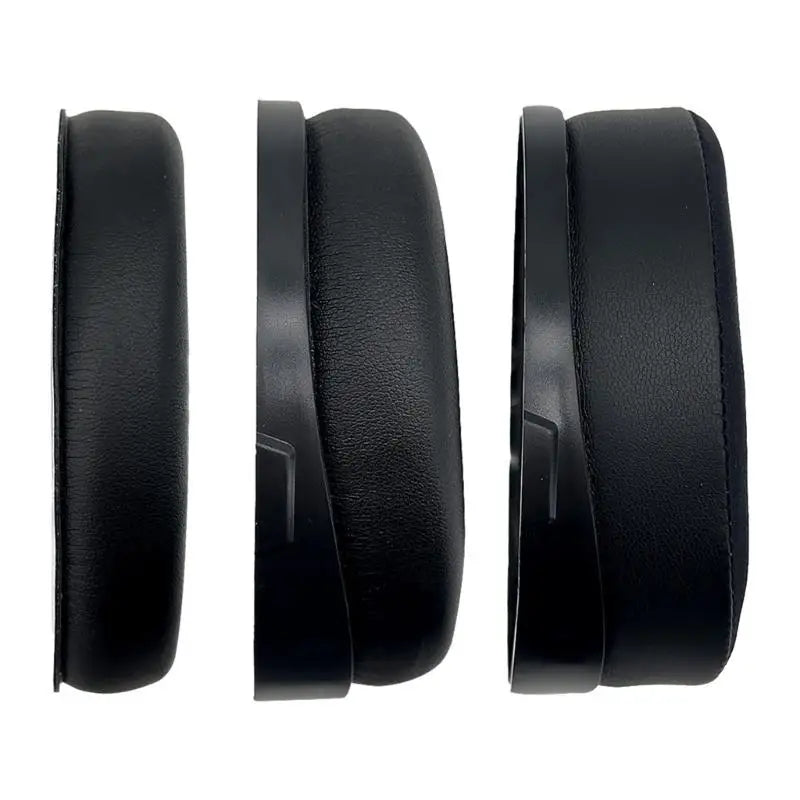 652F Soft Comfortable Headband Cushion Earphone Cover Protective Zpaxo