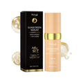 Eelhoe SPF 30 Concealer Foundation Cream – Hydrating & Brightening Concealer Foundation Zpaxo 1Pcs 30g Boxed