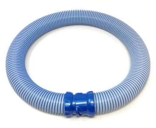 Odiac R0527700 Pool Cleaning Robot Replacement Hose Twistlock 1 Meter Zpaxo Long 5pcs