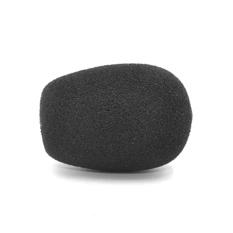 652F Durability Ear Pad Mic Windscreen Cloud 2 II Cloud1 Headsets Zpaxo
