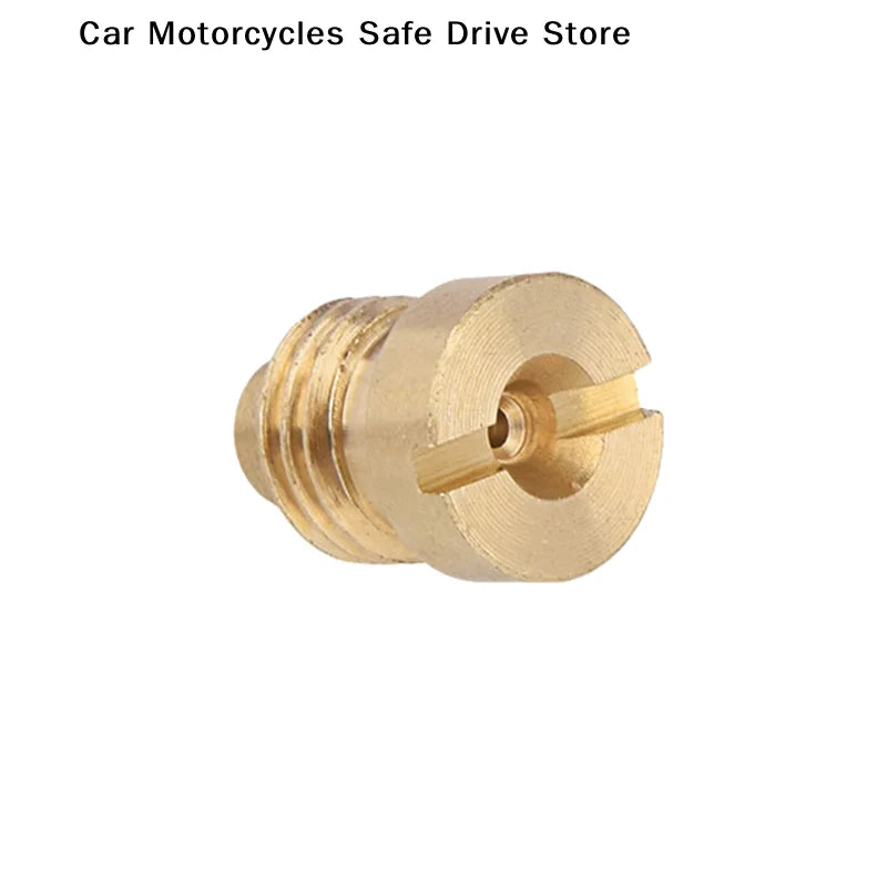 CM0 8 0 9 1 Pressure Cleaner Car Wash Nozzle Foam Pot Accessory