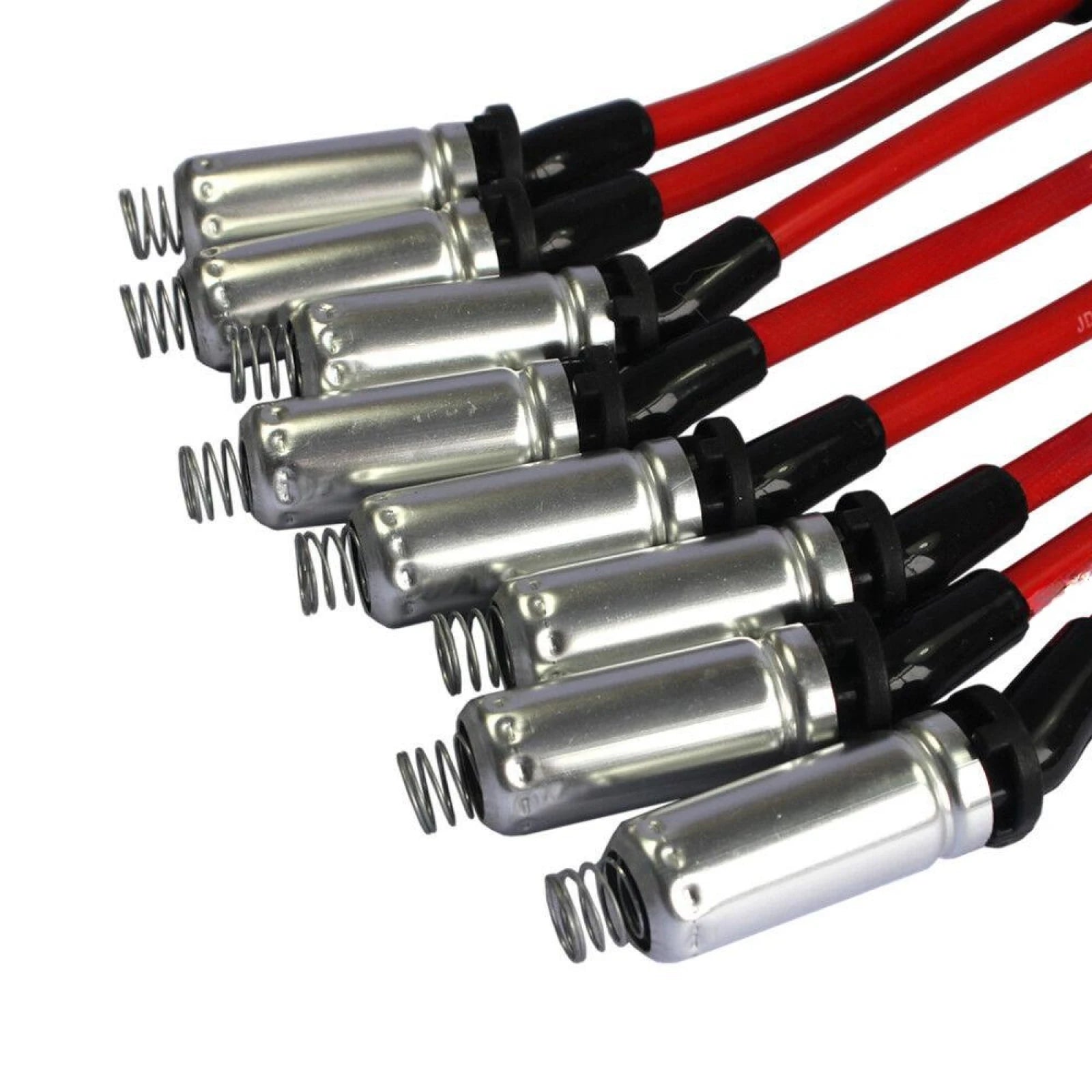 48322R Spark Plug Ignition Wire CHEVY GM BUICK Car Accessory Cable