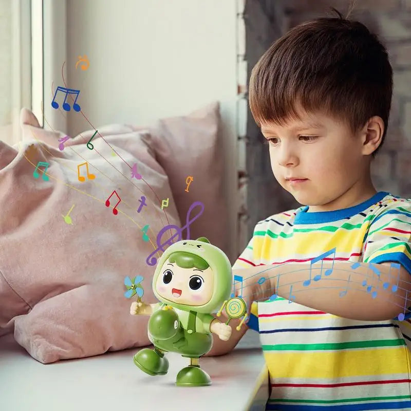 Kids Dinosaur Toys Toddler Dinosaur Toy Interactive Learning Systems For Boys & Girls Birthday Party Favors Outdoor Playsets Zpaxo