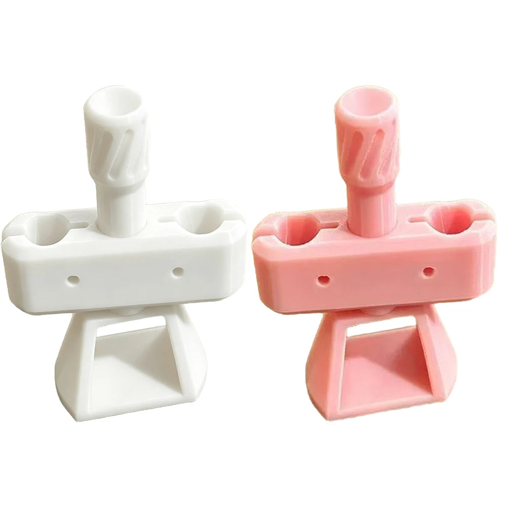 Powerful Automatic Cat S Eye Magnet Rotatable Whipping Design Wide Zpaxo 2Pc No Magnet A