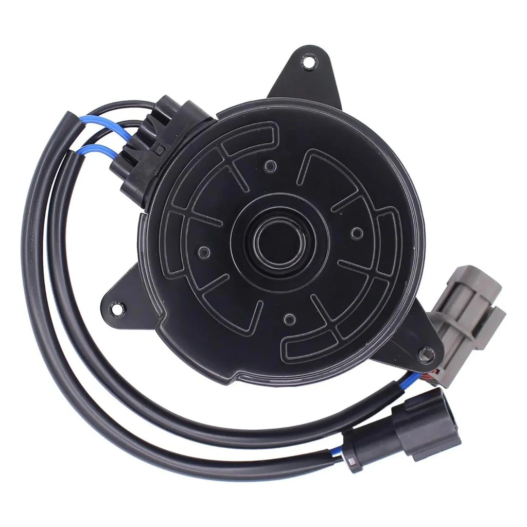 21487-1KA0A Nissan Versa 2012-2019 Car Radiator Fan Cooling Motor